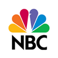 NBC2