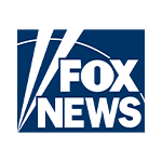 FOX2