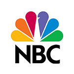 NBC2