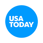 USATODAY2