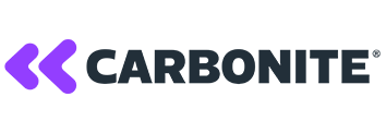 Carbnite