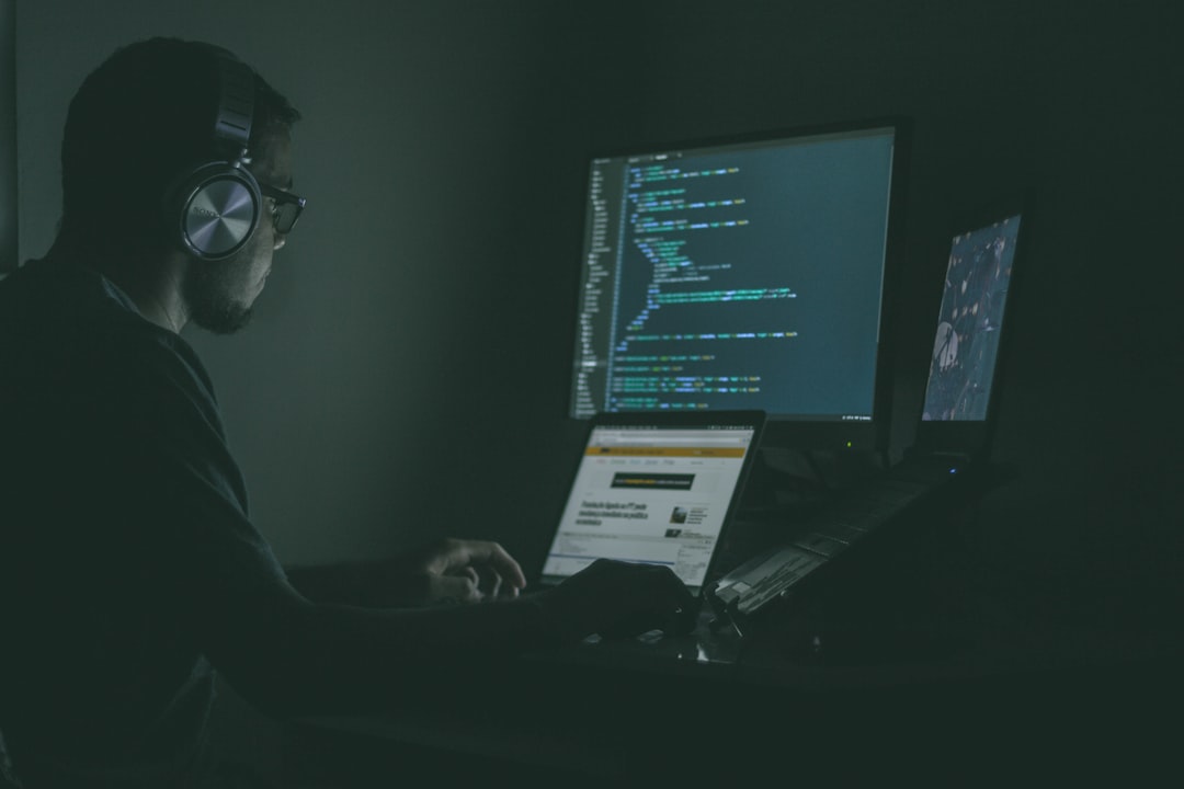 cybersecurity, it security solutions
